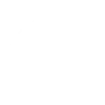 ruby secret logo