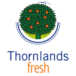 Thornlands logo